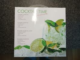 Cocktail-Set