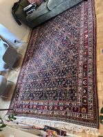 Orient Teppich, sehr gut Zustand