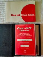 Coca Cola Collection