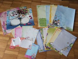 Diddl Überraschungs Paket