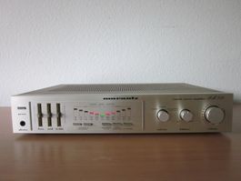 Marantz - PM350 (1981 classic) Amplificateur