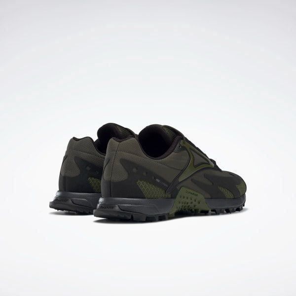Reebok Scarpe da uomo: Trekking Trailschuhe Reebok  44.5, – Nuovo e nell'imballaggio originale da Riniken venduto da Babeli78 2