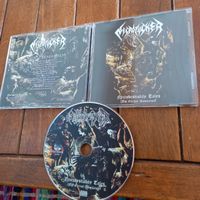 necrofucker- necro...