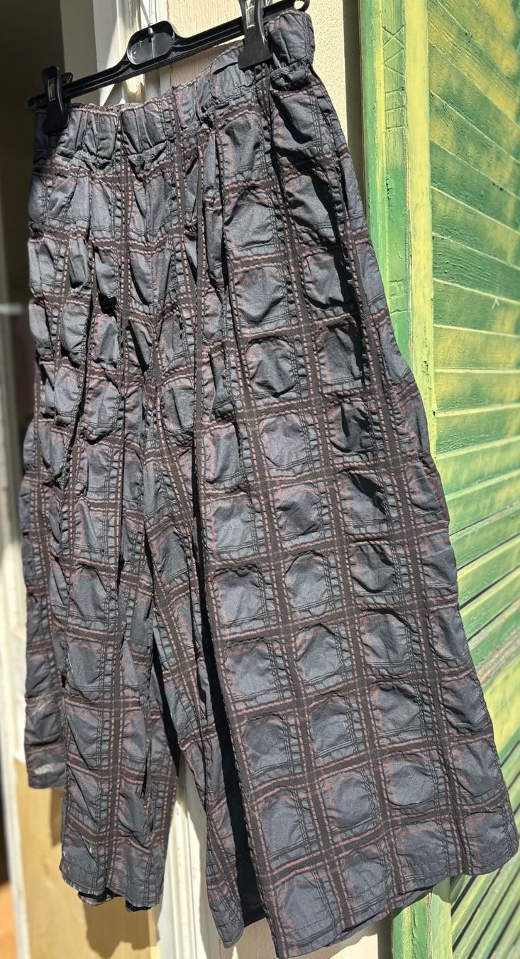 Pantaloni: Pantaloni in cotone! M – Nuovo e nell'imballaggio originale da Locarno venduto da DBSiesta 1