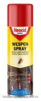Neocid Expert Wespenspray