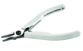 Lindstrom Flachzange 120mm 7490