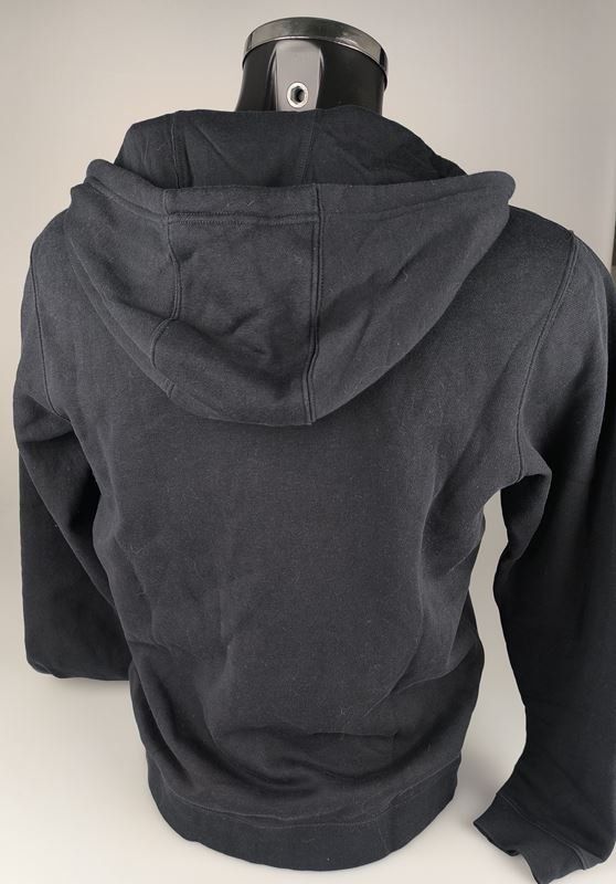 Nike Giacche: NIKE Fleecejacke Männer Grösse M – Usato da Rüti ZH venduto da Restwert_Rueti_ZH 2