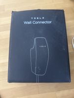 Tesla wall connector Gen 3 - NEW