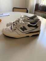 New Balance x Aimé Leon Dore 550 Sneakers