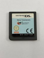 Meine Tierarztpraxis (Nintendo DS)