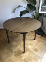Nouvelle table Jysk MARSTRAND