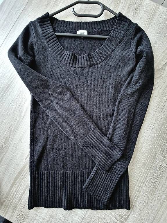Pulls & Sweat-shirts: Pullover, Pulli, Oberteil, sweater – Neuf (Voir description) à Hettlingen par worldexplorer 1