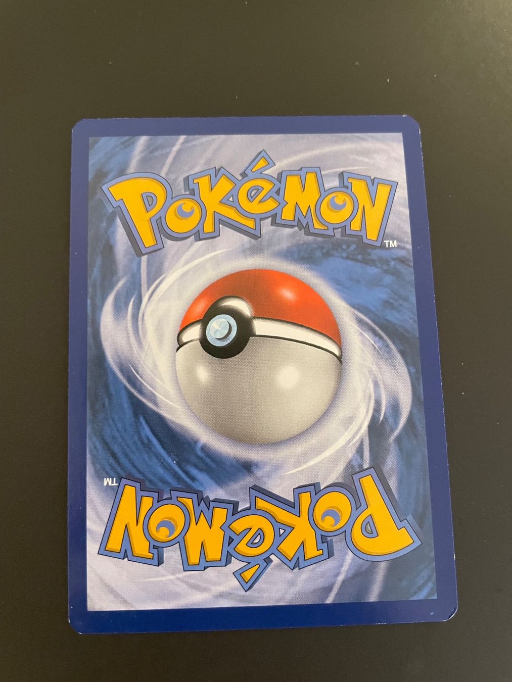Pokémon Carte collezionabili: Shellder 33/149 Reverse Holo – Usato da Zürich venduto da pokemon_cards 2