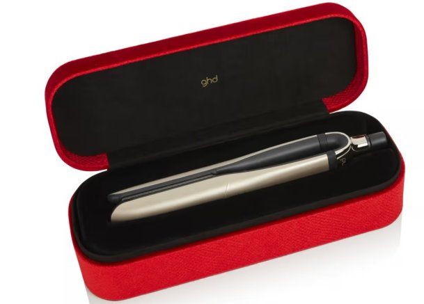 GHD Piastre & Arricciacapelli: GHD Platinum Styler – Usato da Walchwil venduto da chrobry 3
