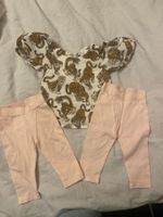 Kenzo baby set