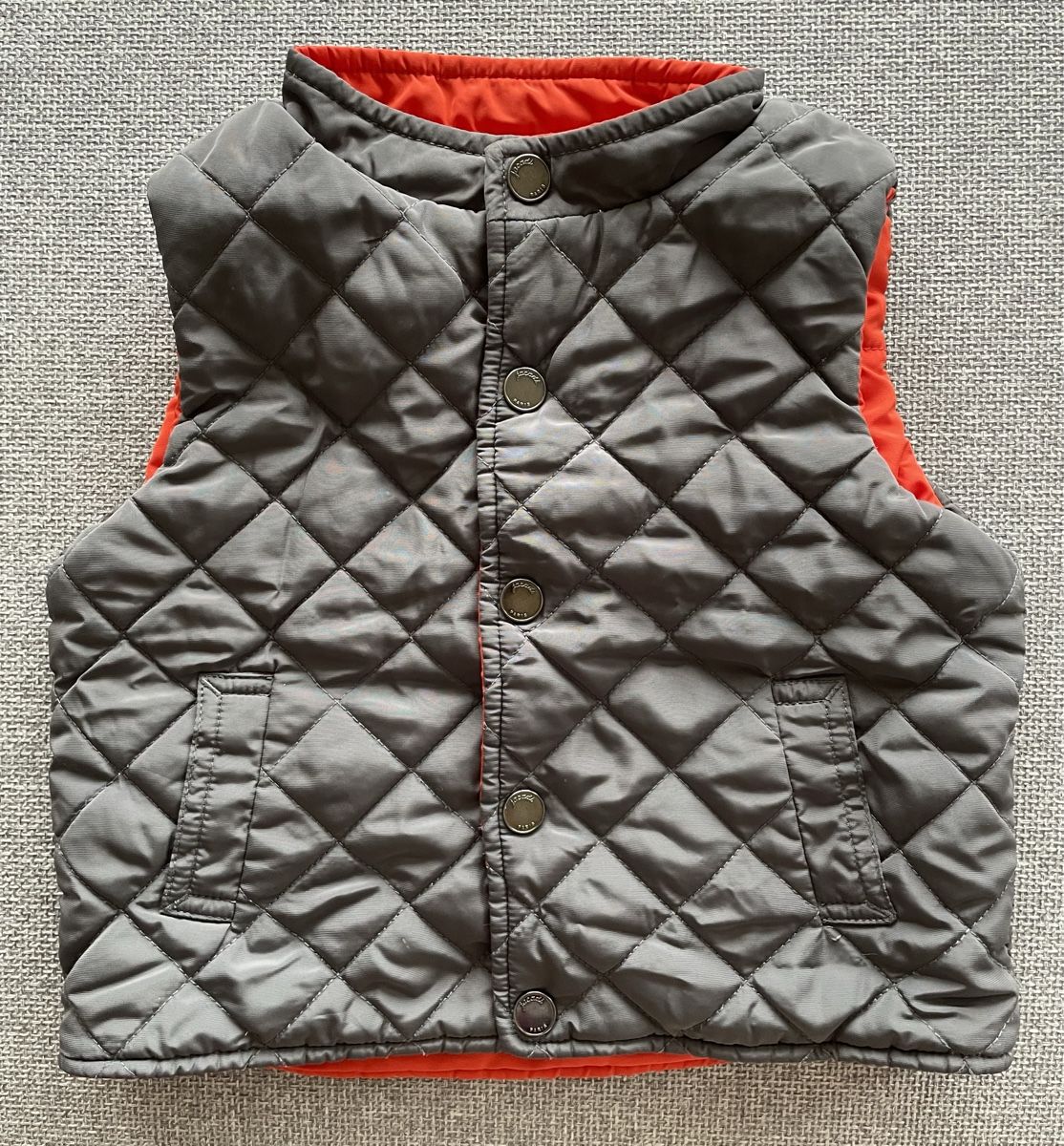 Jacadi Lotti & Set di vestiti: Jacadi 4-pieces set boy 2Y – Usato da Lausanne venduto da Jarosz 4