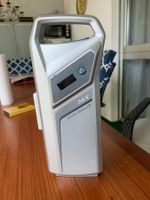 Batterie 36Volt in top Zustand