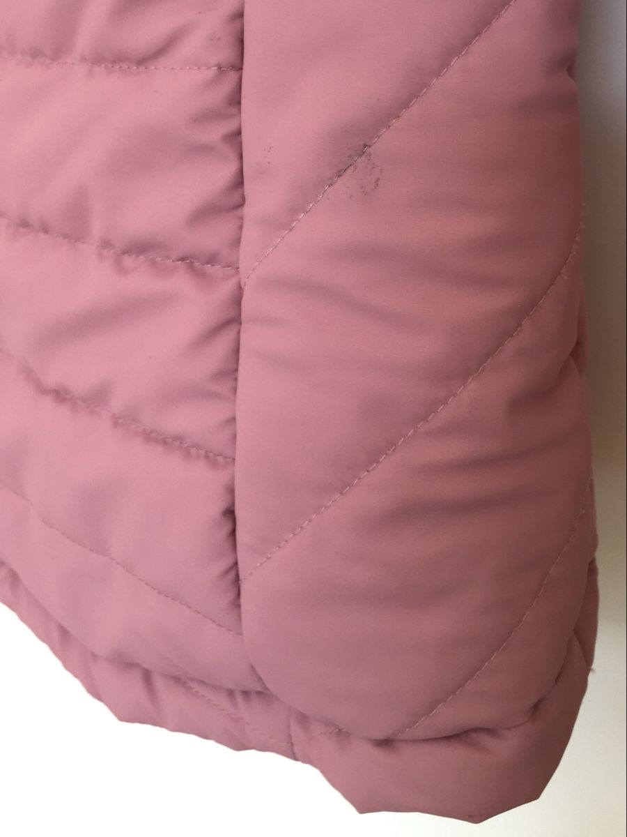 Giacche & Cappotti: Manteau Mikk-Line, 7 ans – Usato da Chernex venduto da mutzinet 5