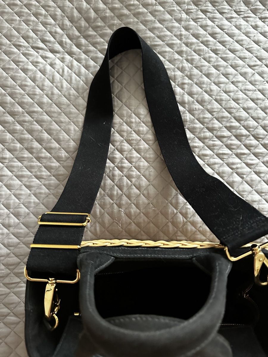 Prada Borse da donna: Prada limited edition – Nuovo (secondo la descrizione) da Sorengo venduto da dis_tfq6 2