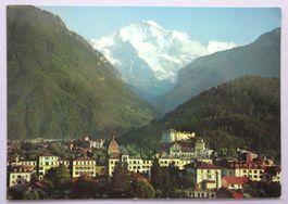 Interlaken
