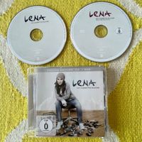 LENA-CD+DVD MY CASSETTE PLAYER