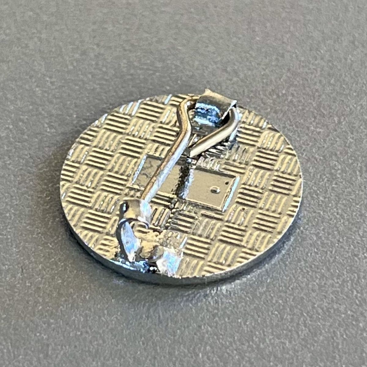 Placchette & Badge: Badge Dresda Racing  – Nuovo (secondo la descrizione) da Vuisternens-devant-Romont venduto da ribouldog 5