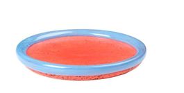 Broste Copenhagen Designer Kerzen Schale (neu, unbenutzt)