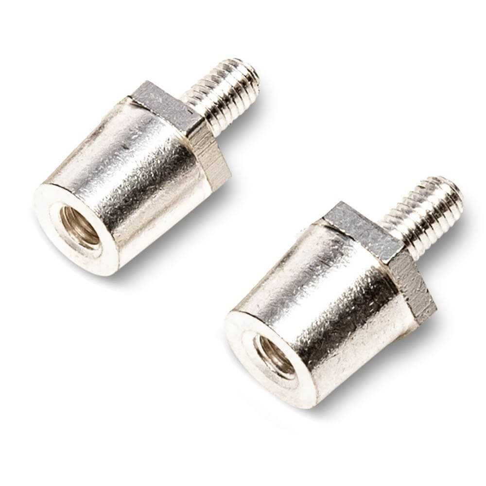 Batterie: Pol Adapter Batterie M8 - Standardpol – Nuovo e nell'imballaggio originale da Oetwil am See venduto da AutoSolar 3