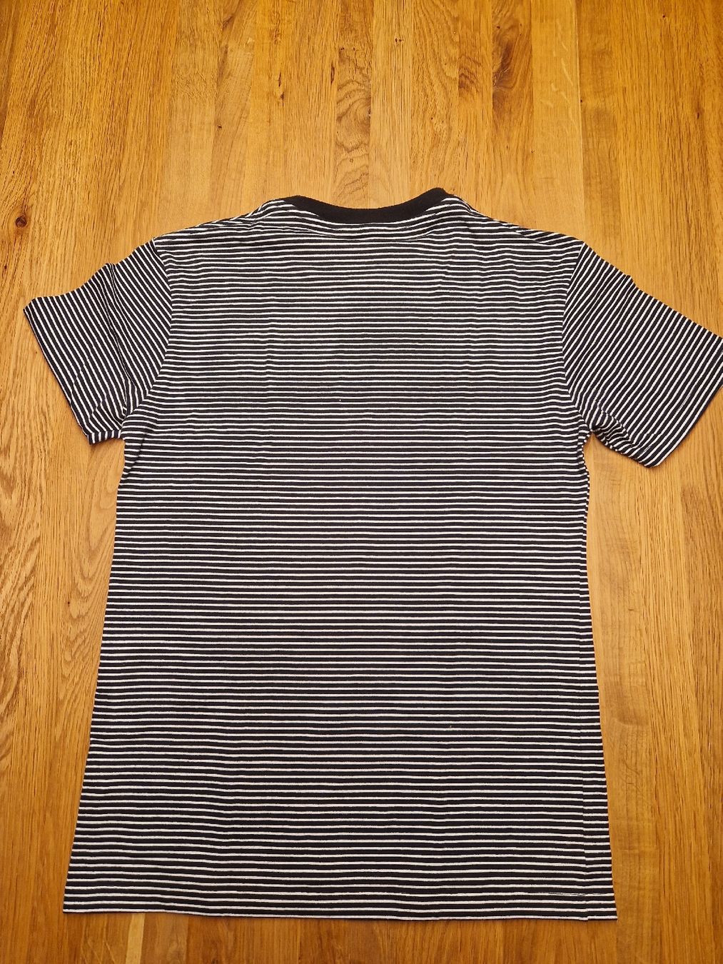 T-Shirts: Tshirt gestreift Gr XS – Neu (gemäss Beschreibung) aus Frauenkappelen von sarahgygax_ 1