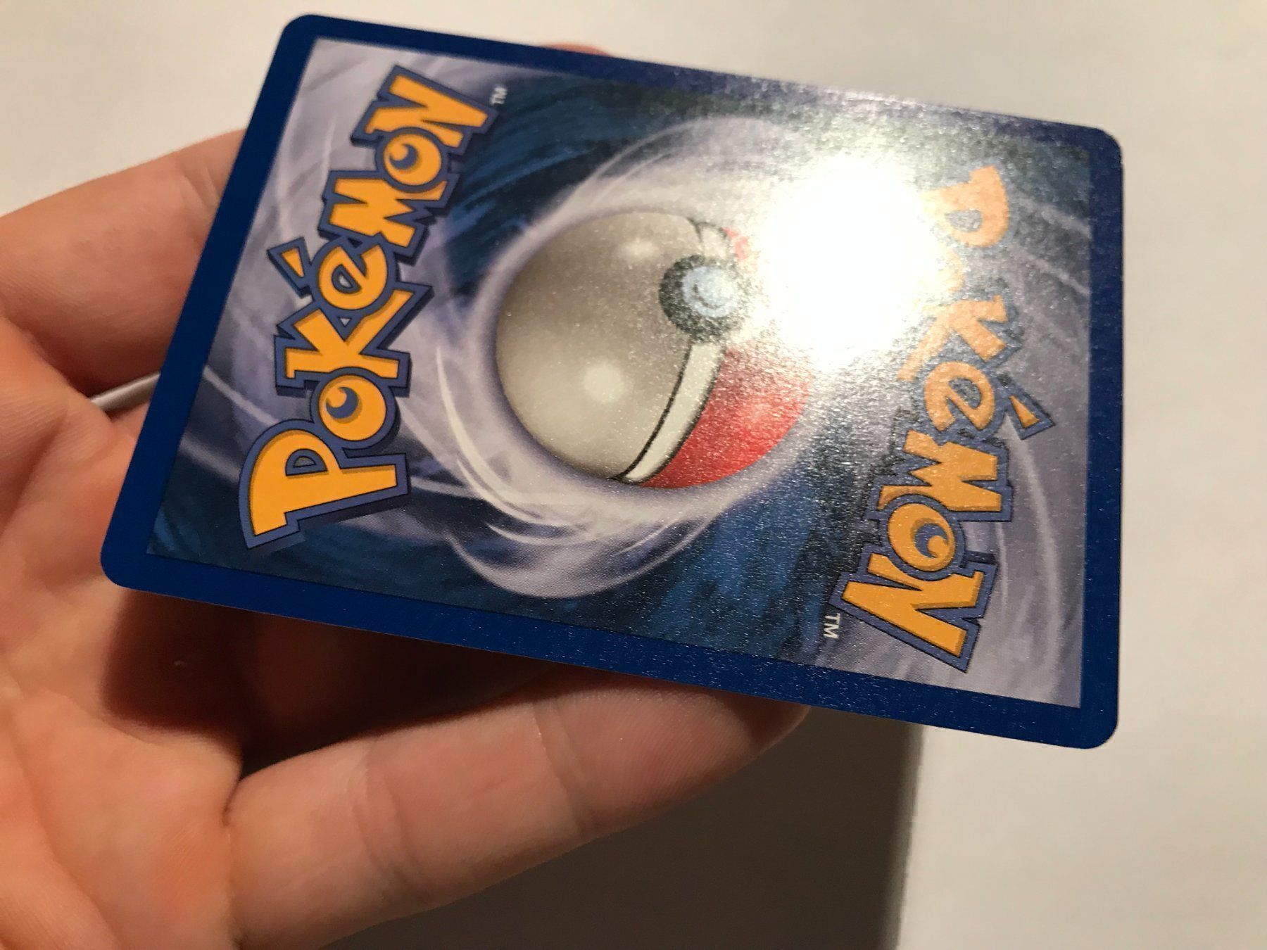 Pokémon Sammelbilder & Trading cards: Vileplume reverse holo Expedition – Neu (gemäss Beschreibung) aus Hagendorn von Pokecollectorch 8
