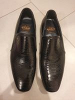 Aldo Brué, Schuhe, 40,5, NEU