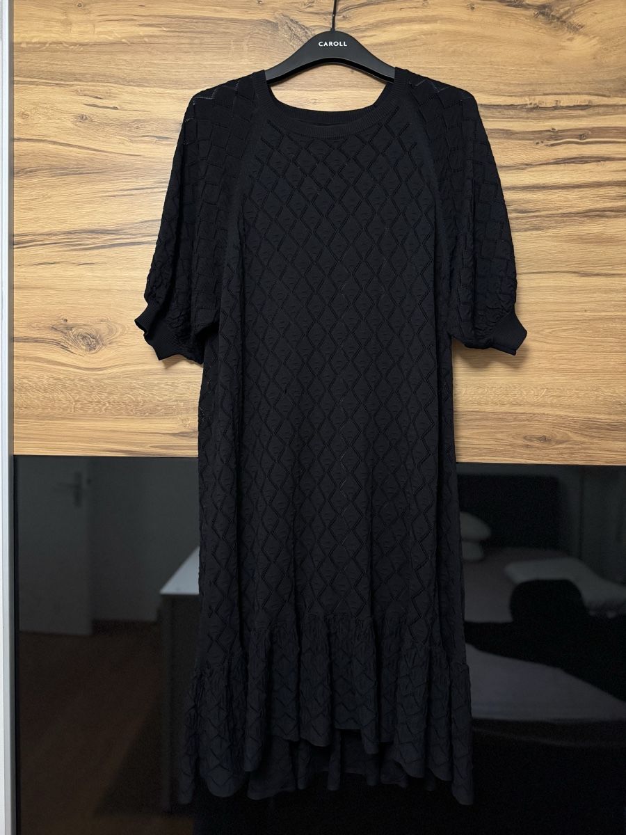Zara Vestiti: Wunderschönes Kleid Zara Grösse M. – Usato da Adliswil venduto da StephanieAnnina