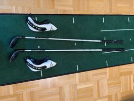 Callaway Elyte Hybrid 4+5 Ladies