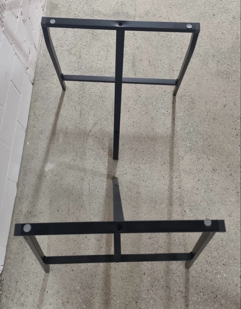 Tables: Ikea Glastisch – D'occasion à Bern par chr_y8f7 3