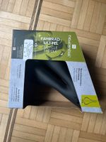 Fahrradsattel MTB neu