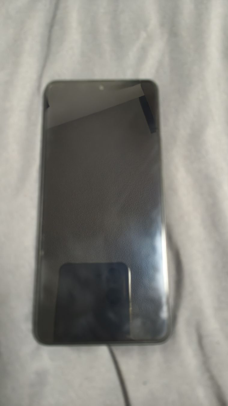 Xiaomi Portables: Xiaomi Redmi Note 13 Pro 5G – D'occasion à St. Margrethen SG par vas_8tsg 6