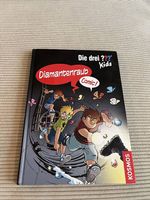 Die drei ??? Kids