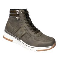Stiefel  Knöchelsneaker Gr.37 NEU - ORIGINAL VERPACKT
