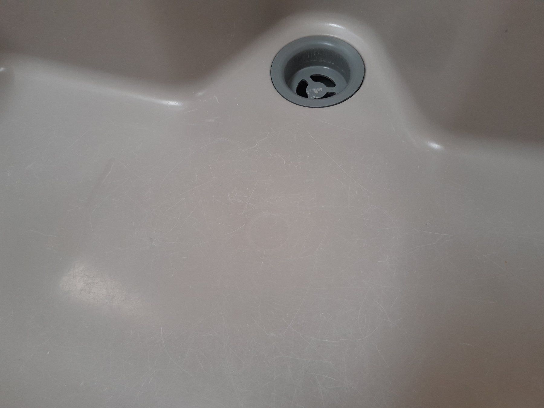 Romay Eviers & lavabos: Waschbecken Romay mit Abflussrohr – D'occasion à Zürich par raphahello 4