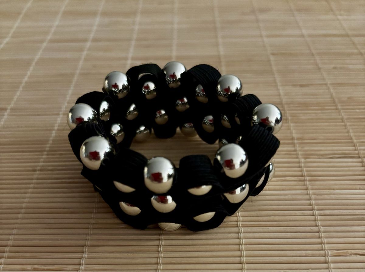 Bracciali & Braccialetti: Armband!!! – Usato da Einsiedeln venduto da sum_xm7z 1