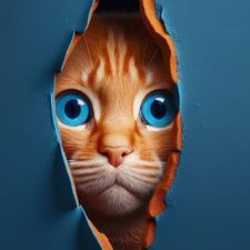 Profile image of Boxstter