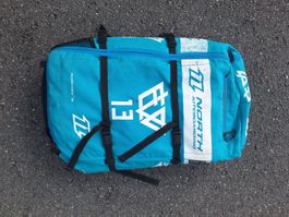 Kite North EVO 13