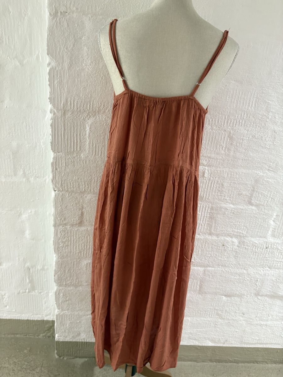 Vero Moda Vestiti: Damen Kleid,Gr.M;Vero Moda – Usato da Winterthur venduto da Nena222 2