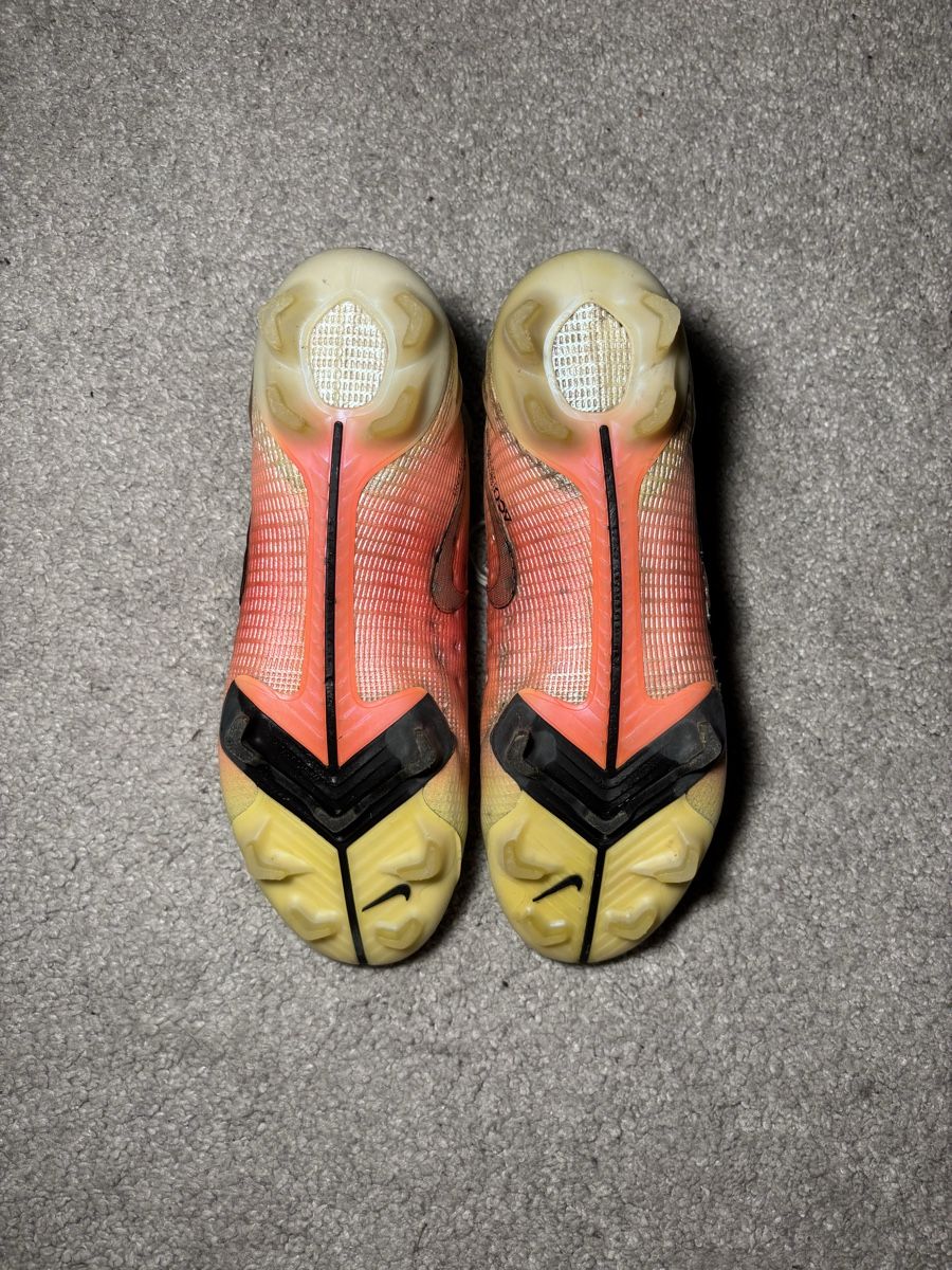 Nike Herrenschuhe: Nike Mercurial – Gebraucht aus Winterthur von dri_swh6 1