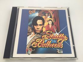 Strictly Ballroom / Soundtrack 1992