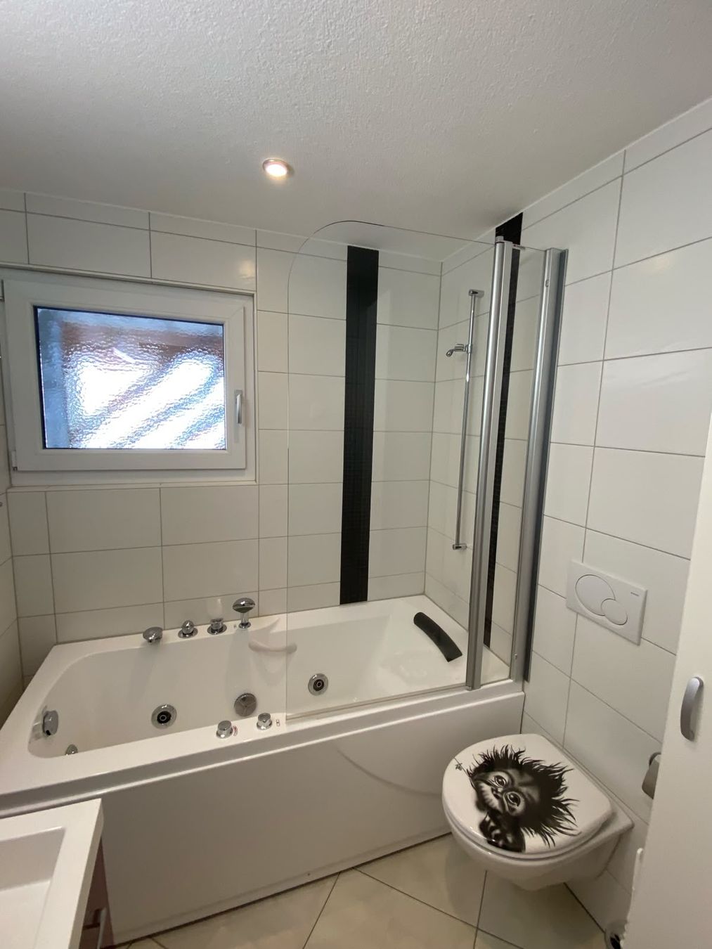 Baignoires: Whirlpool – D'occasion à Fraubrunnen par lilrox 1
