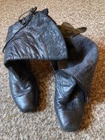 Stiefel