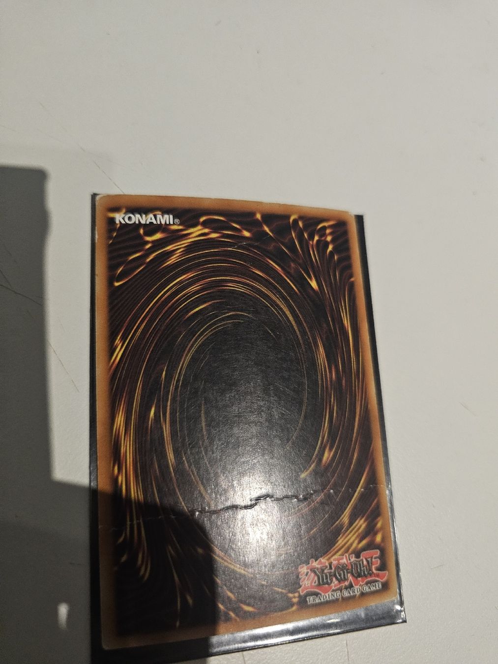 Yugioh Carte collezionabili: Reissender Tribut, LON-G025 – Usato da Gossau SG venduto da KingofRingx3 1