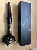 KU2 Automatischer LOCKENSTAB