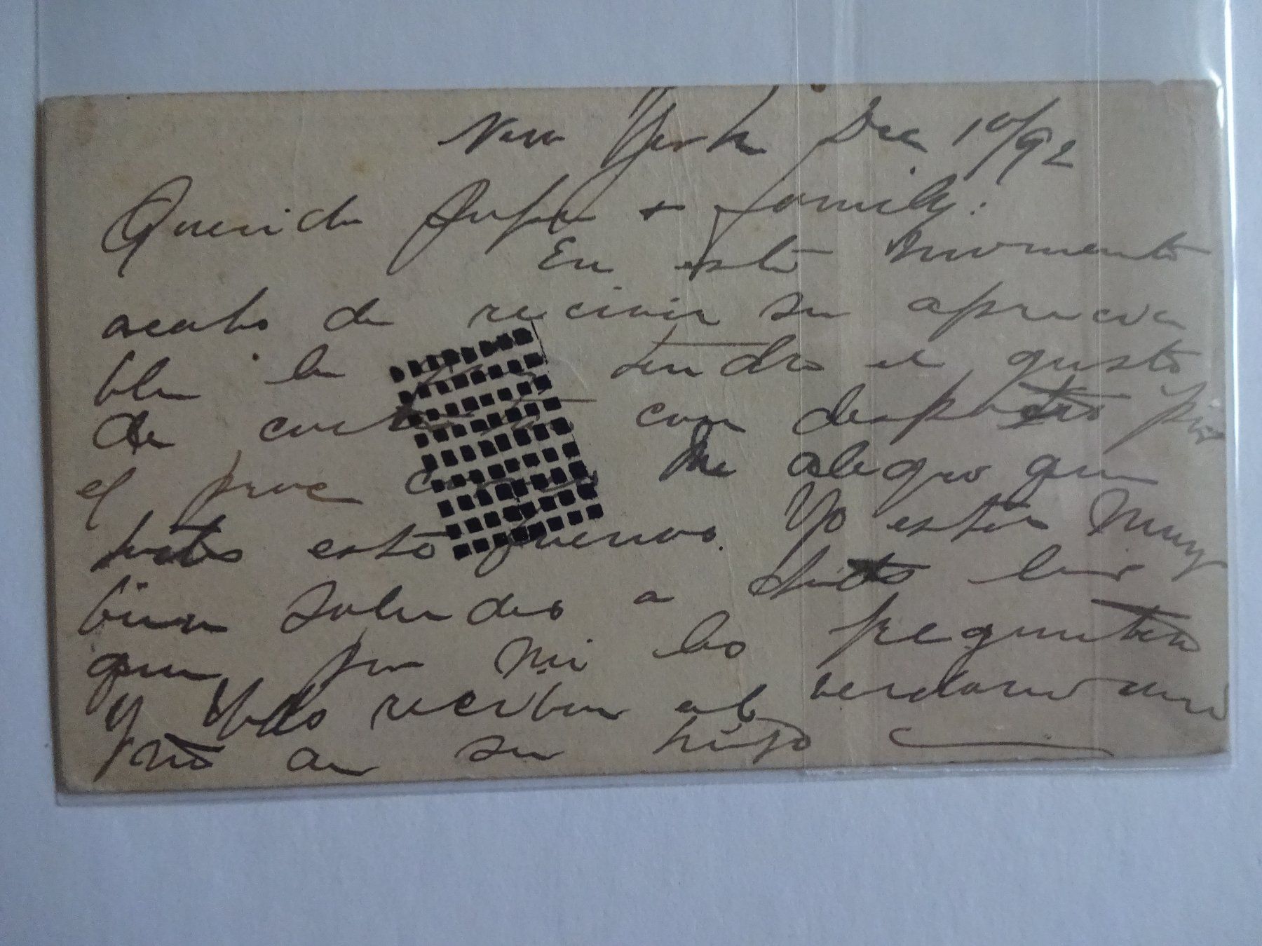 Tutti i francobolli: Postkarten Ausland – Usato da Cham venduto da mktreasure 4
